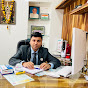 Dr Ajay Katapur