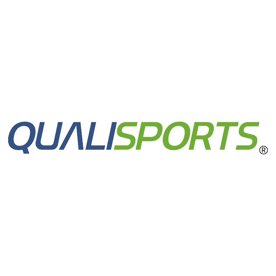 Qualisports clearance