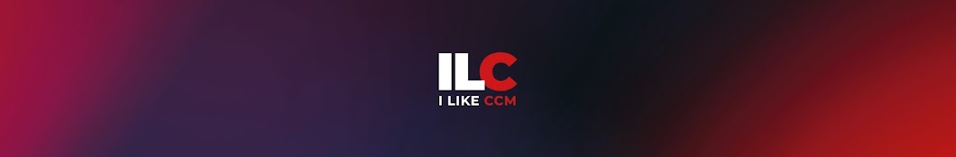 iLikeCCM 아이라이크씨씨엠