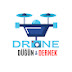 Drone Düğün Dernek