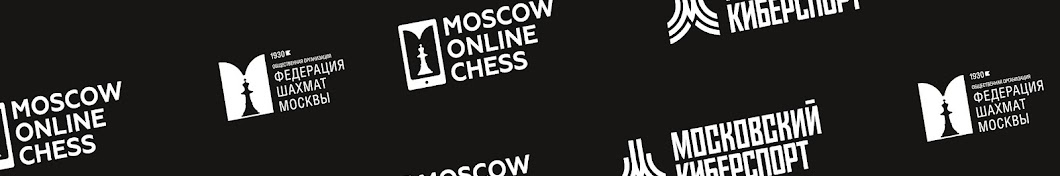 MSK Chess  Banner