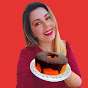 Aicianne Verando - Receitas