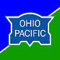 Ohio Pacific Productions