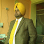 HARJIT SINGH NAGRA