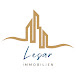 LeSar  Real Estate - Immobilien in Bulgarien