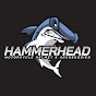 HAMMERHEAD MOTORCYCLE