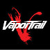 logo Vapor Trail Archery