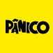 Programa Panico