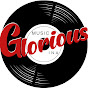 GLORIOUS MUSIC INDONESIA