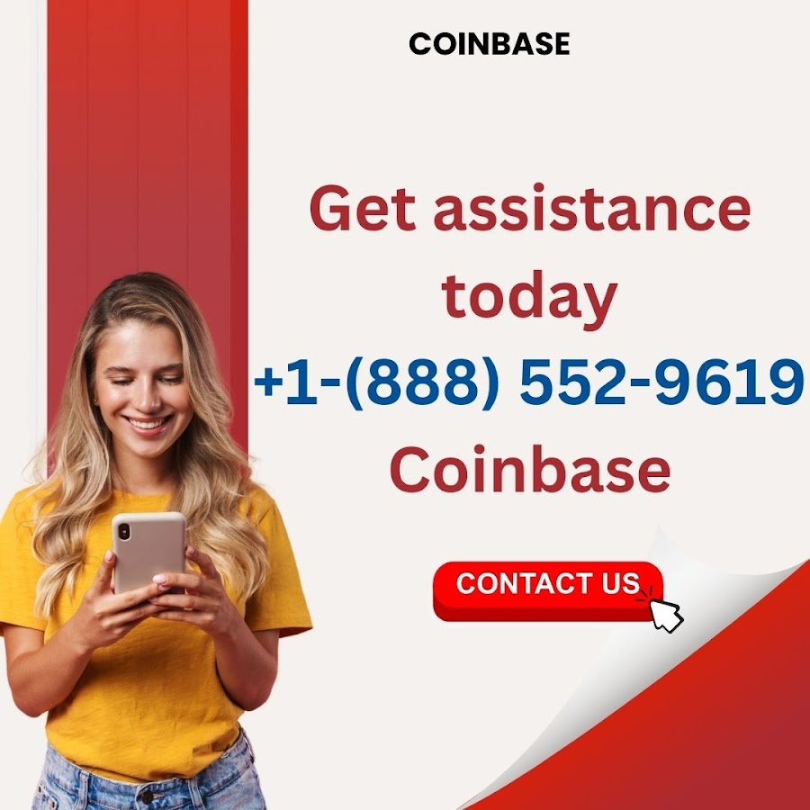 Withdraw money from Coinbase - YouTube