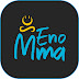 Eno Mma