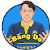 logo Bang Do