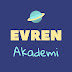 Evren Akademi