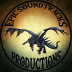 Epic Soundtracks Productions