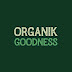 Organik Goodness