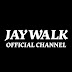 JAYWALK OFFICIAL