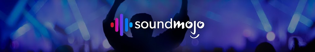 SoundMojo Banner