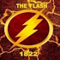 The_Flash1822