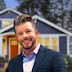 logo Luke Smith | Los Angeles Real Estate Agent 