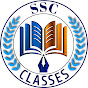 SSC CLASSES