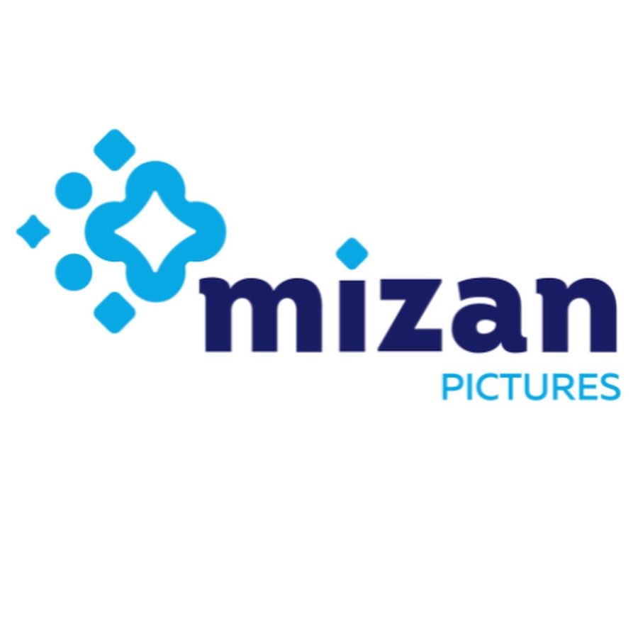 Mizan Pictures - YouTube Mizan Pictures