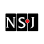 NSoJ - National School of Journalism