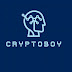 CryptoBoy