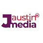 Jaustin media Tv