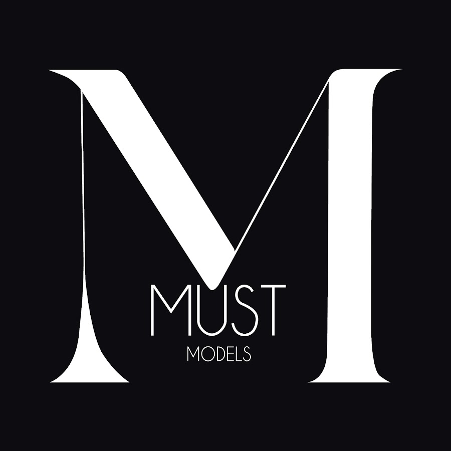 Must Models Youtube