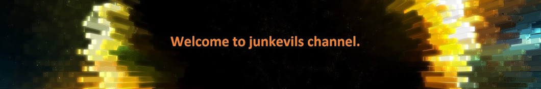 junkevil