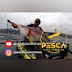 PESCA CAZA AVENTURA