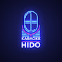 Hido Karaoke