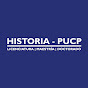 Historia PUCP