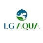 LG Aqua