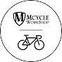 Mcycle