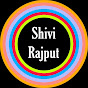 Shivi Rajput