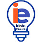 Idola Elektrik