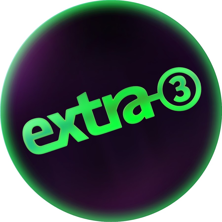 extra 3 @extra3