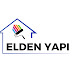 Elden Yapı