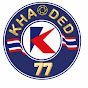 Khaoded 77