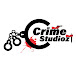 Crime Studioz