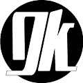 Artist Thumbnail
