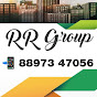 RR Group