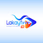 Lakayanm TV