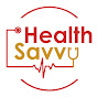 Health Savvy