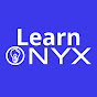 Learn ONYX - Learn Stage Lighting
