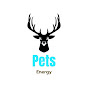 Pets Energy