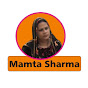 Prem Sakhi Mamta Sharma