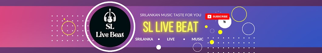 SL Live Beat