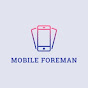 mobile foreman